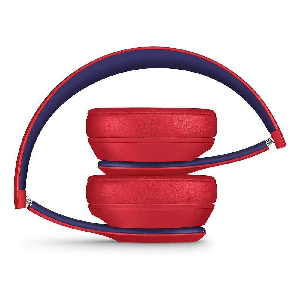 ヘッドホン Beats Solo3 Wireless club navy Beats Solo3 Wireless Headphones Club Collection Club Navy
